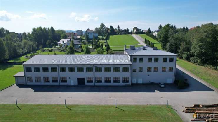 Kalwaria Zebrzydowska, ul. , , Lokal użytkowy  do wynajęcia