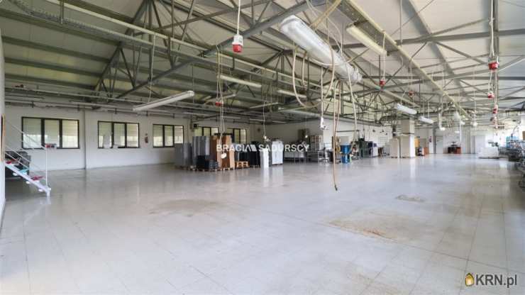 , Kalwaria Zebrzydowska, ul. , Lokal użytkowy  do wynajęcia