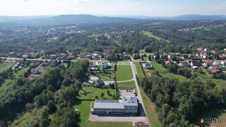 Kalwaria Zebrzydowska, ul. , Lokal użytkowy  do wynajęcia, 