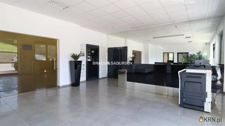 Kalwaria Zebrzydowska, ul. , , Lokal użytkowy  do wynajęcia