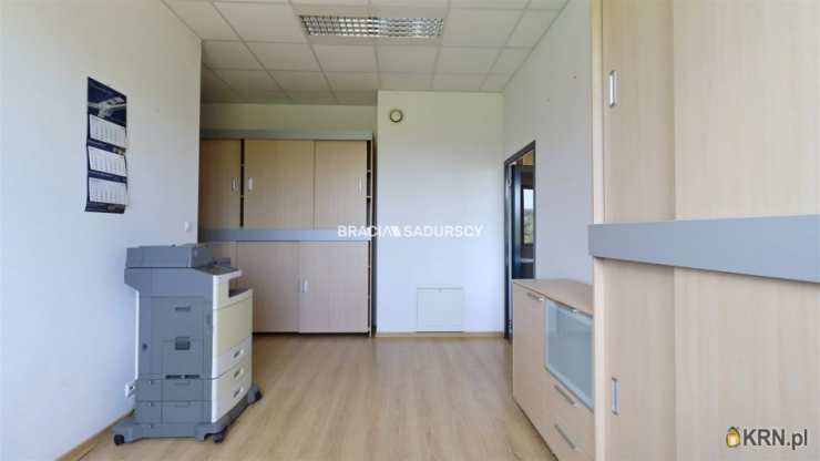 Lokal użytkowy  do wynajęcia, Kalwaria Zebrzydowska, ul. , 