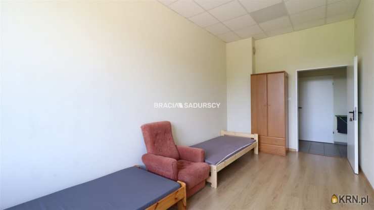 Lokal użytkowy  do wynajęcia, Kalwaria Zebrzydowska, ul. , 