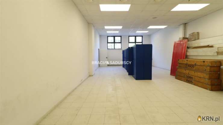Lokal użytkowy  do wynajęcia, , Kalwaria Zebrzydowska, ul. 