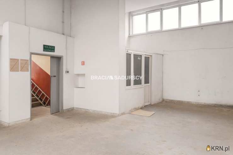 , Lokal użytkowy  do wynajęcia, Proszowice, ul. Nowa