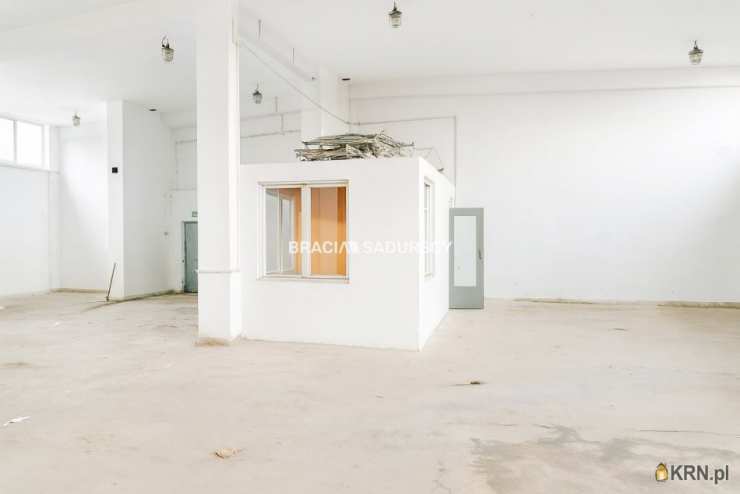 , Proszowice, ul. Nowa, Lokal użytkowy  do wynajęcia