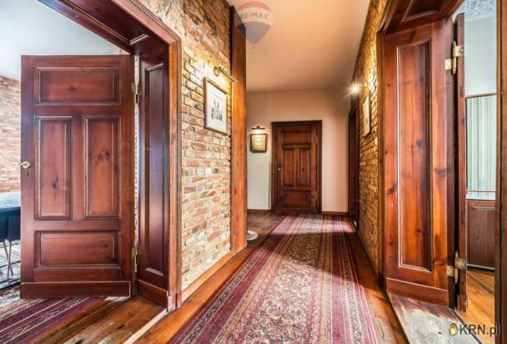 Lokal użytkowy  do wynajęcia, Poznań, Stare Miasto, ul. , 