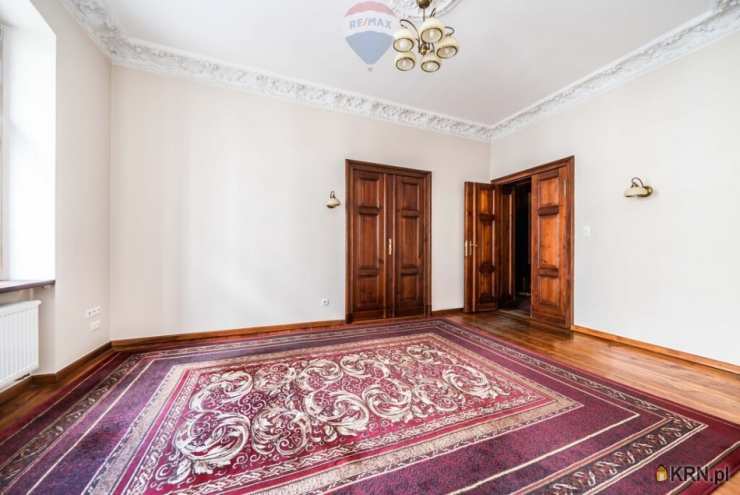 Lokal użytkowy  do wynajęcia, , Poznań, Stare Miasto, ul. 