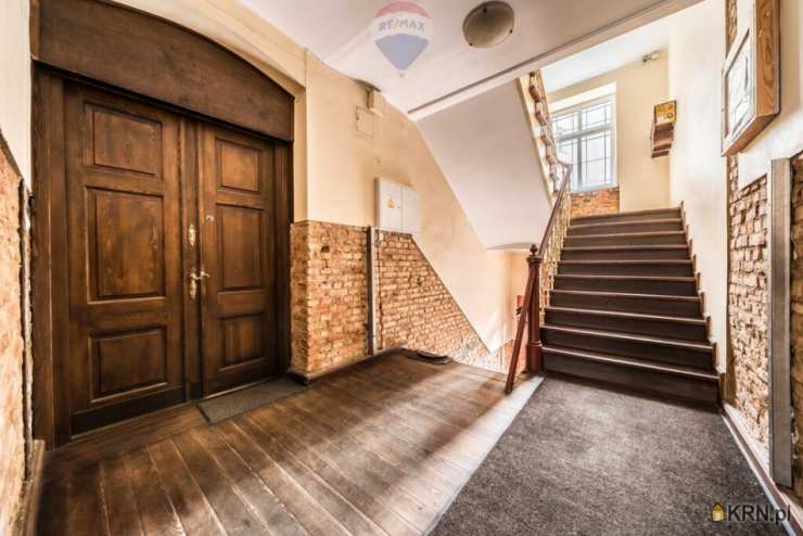 Poznań, Stare Miasto, ul. , Lokal użytkowy  do wynajęcia, 