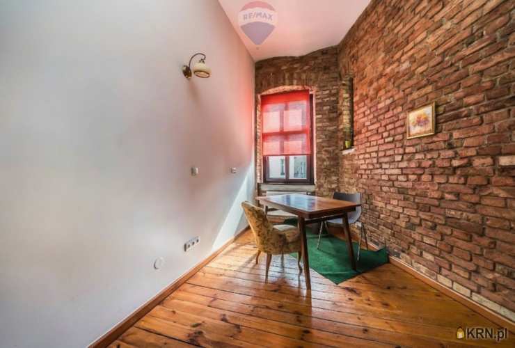 Poznań, Stare Miasto, ul. , , Lokal użytkowy  do wynajęcia