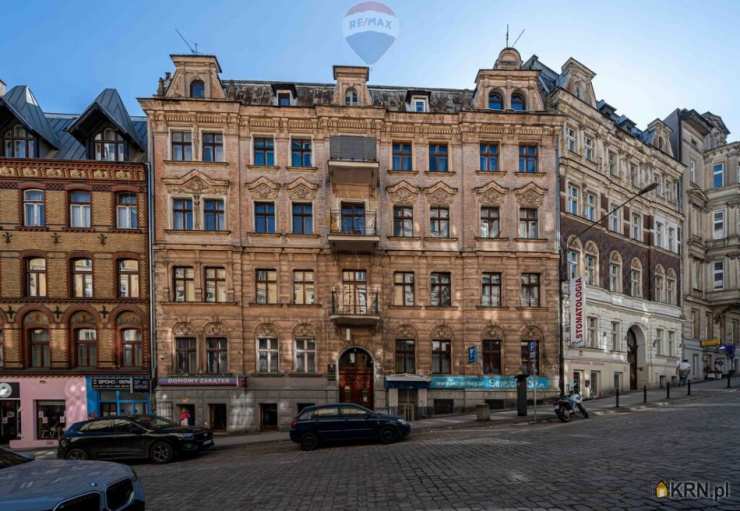 , Poznań, Stare Miasto, ul. , Lokal użytkowy  do wynajęcia