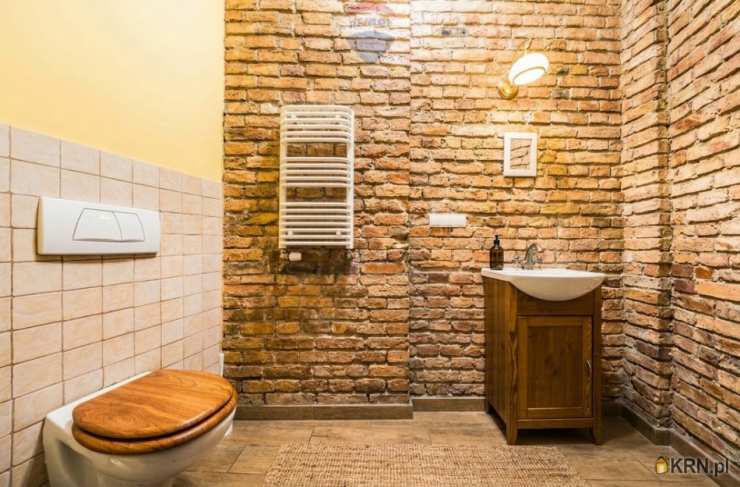 , Lokal użytkowy  do wynajęcia, Poznań, Stare Miasto, ul. 