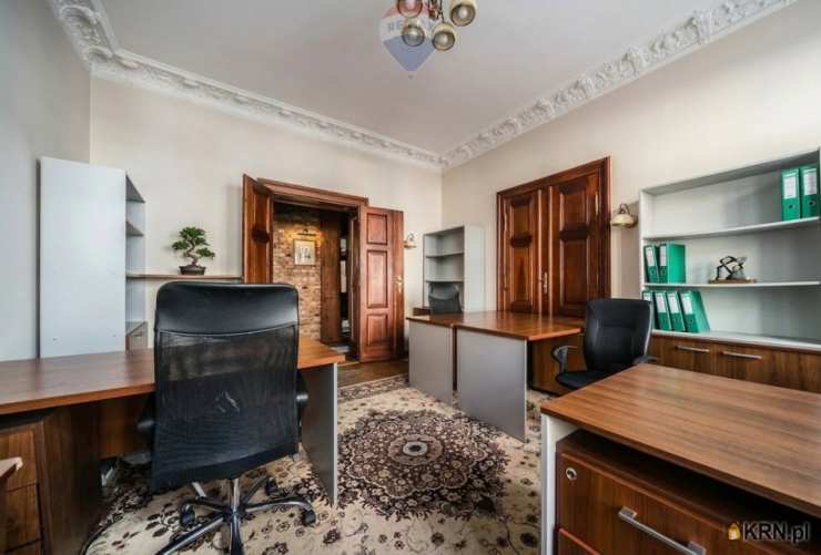 Lokal użytkowy  do wynajęcia, Poznań, Stare Miasto, ul. , 