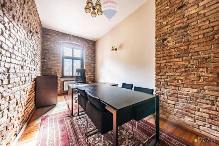 Poznań, Stare Miasto, ul. , Lokal użytkowy  do wynajęcia, 