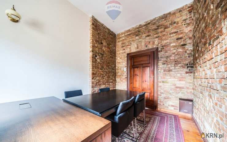 Poznań, Stare Miasto, ul. , , Lokal użytkowy  do wynajęcia