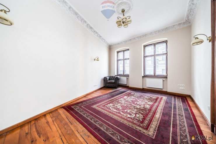 , Poznań, Stare Miasto, ul. , Lokal użytkowy  do wynajęcia