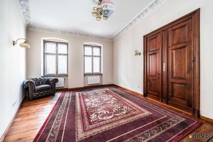 , Poznań, Stare Miasto, ul. , Lokal użytkowy  do wynajęcia