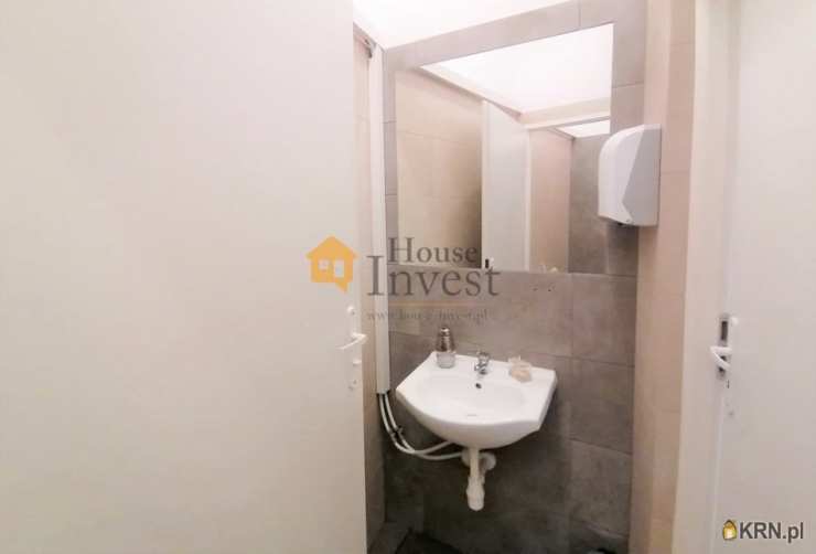 Wrocław, Śródmieście, ul. Grunwaldzki, , Lokal użytkowy  do wynajęcia