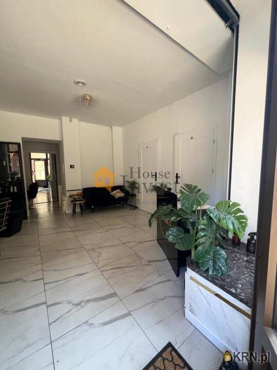 Lokal użytkowy  do wynajęcia, Wrocław, Śródmieście, ul. Grunwaldzki, 