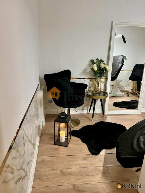 Lokal użytkowy  do wynajęcia, , Wrocław, Śródmieście, ul. Grunwaldzki