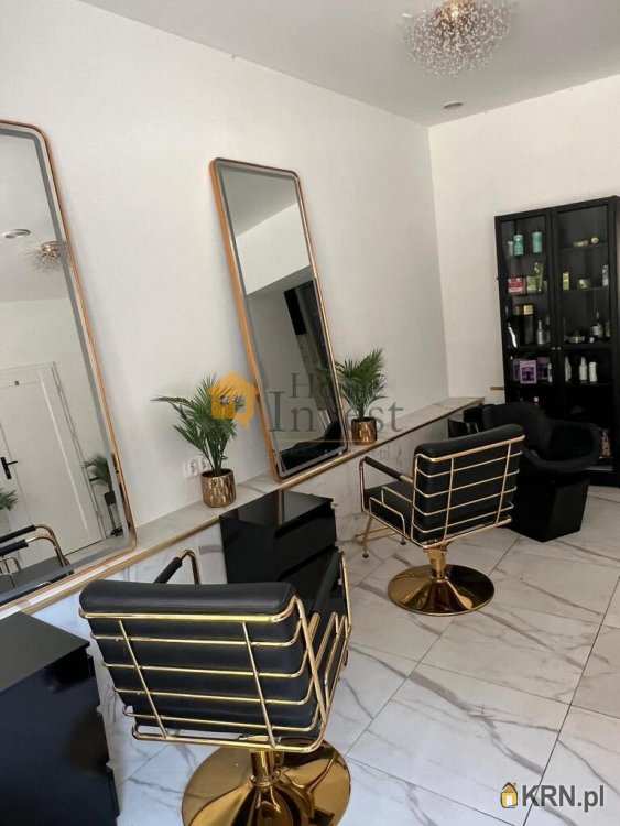 Wrocław, Śródmieście, ul. Grunwaldzki, Lokal użytkowy  do wynajęcia, 