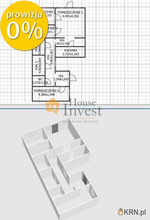 Wrocław, Śródmieście, ul. Grunwaldzki, , Lokal użytkowy  do wynajęcia