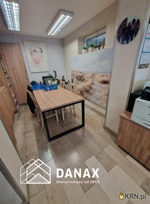 Kraków, Nowa Huta, ul. , Lokal użytkowy  na sprzedaż, 