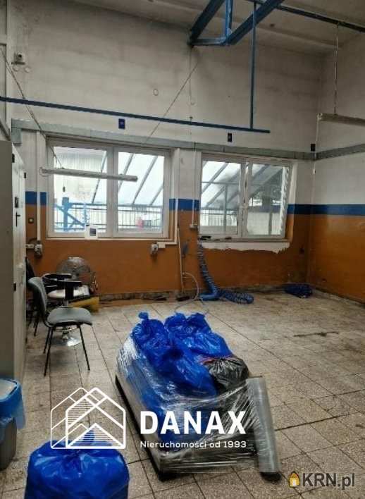 , Kraków, Czyżyny, ul. , Lokal użytkowy  na sprzedaż