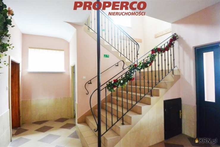 , Lokal użytkowy  na sprzedaż, Snochowice, ul. 