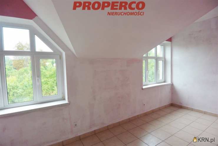 PROPERCO Sp. z o.o. Sp. k. , Lokal użytkowy  na sprzedaż, Snochowice, ul. 