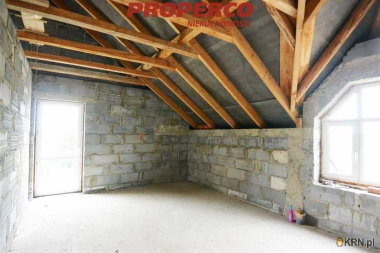 Lokal użytkowy  na sprzedaż, Snochowice, ul. , 