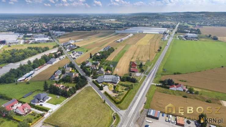 Kłaj, ul. , Lokal użytkowy  na sprzedaż, 