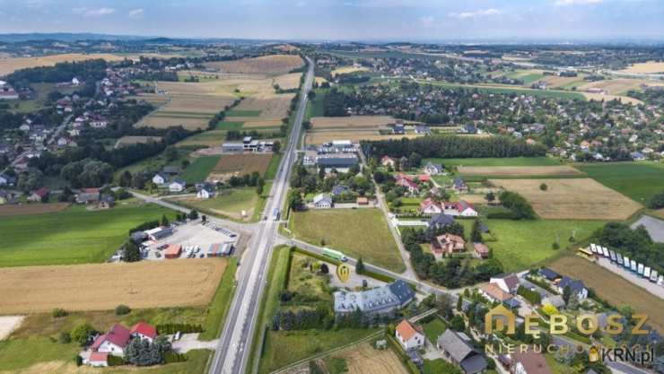 , Kłaj, ul. , Lokal użytkowy  na sprzedaż
