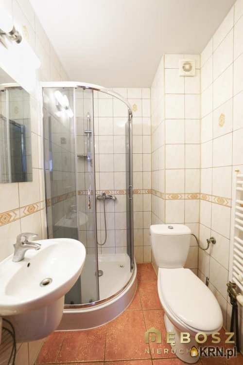 Niepołomice, ul. , , Lokal użytkowy  na sprzedaż