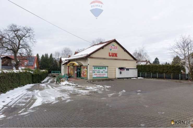 Lokal użytkowy  do wynajęcia, Bielsko-Biała, ul. , 