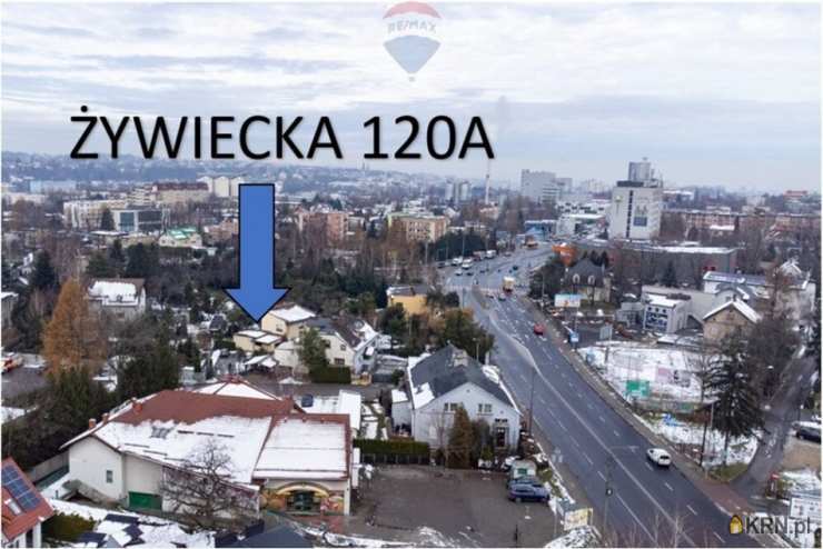 Bielsko-Biała, ul. , Lokal użytkowy  do wynajęcia, 
