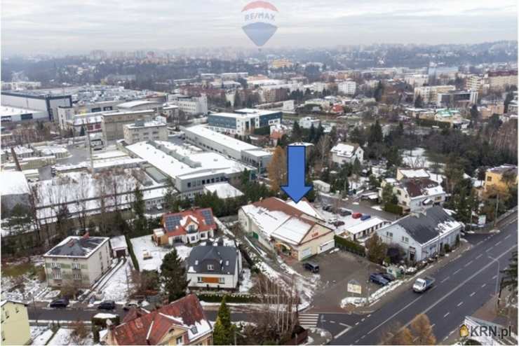 Bielsko-Biała, ul. , , Lokal użytkowy  do wynajęcia