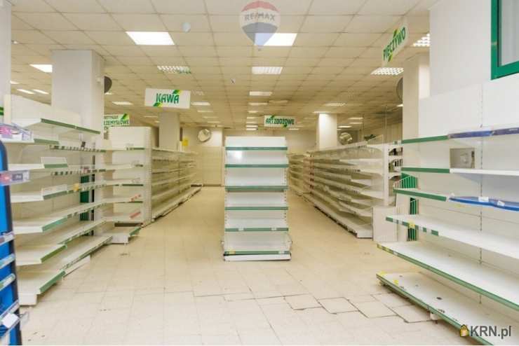 , Lokal użytkowy  do wynajęcia, Bielsko-Biała, ul. 