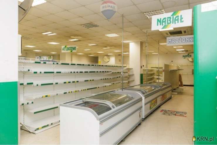 RE/MAX Polska, Lokal użytkowy  do wynajęcia, Bielsko-Biała, ul. 