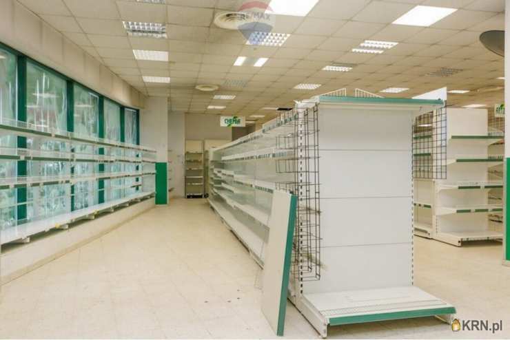 Lokal użytkowy  do wynajęcia, Bielsko-Biała, ul. , 