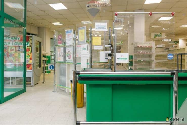 Bielsko-Biała, ul. , Lokal użytkowy  do wynajęcia, 