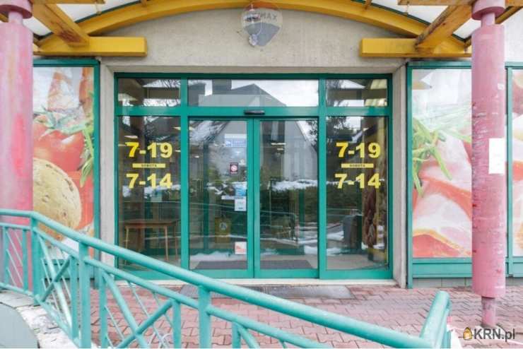 Bielsko-Biała, ul. , , Lokal użytkowy  do wynajęcia