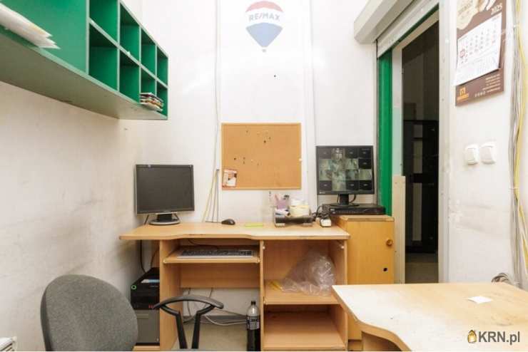 , Bielsko-Biała, ul. , Lokal użytkowy  do wynajęcia