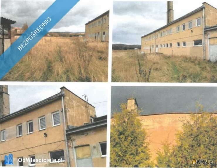 Jasienica Rosielna, ul. , Lokal użytkowy  na sprzedaż, 