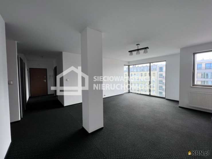 Lokal użytkowy  do wynajęcia, , Gdynia, Śródmieście, ul. 