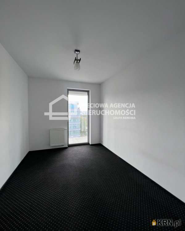 Gdynia, Śródmieście, ul. , , Lokal użytkowy  do wynajęcia