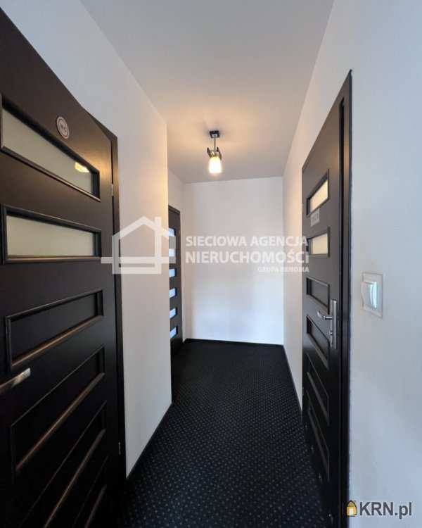 Lokal użytkowy  do wynajęcia, Gdynia, Śródmieście, ul. , 