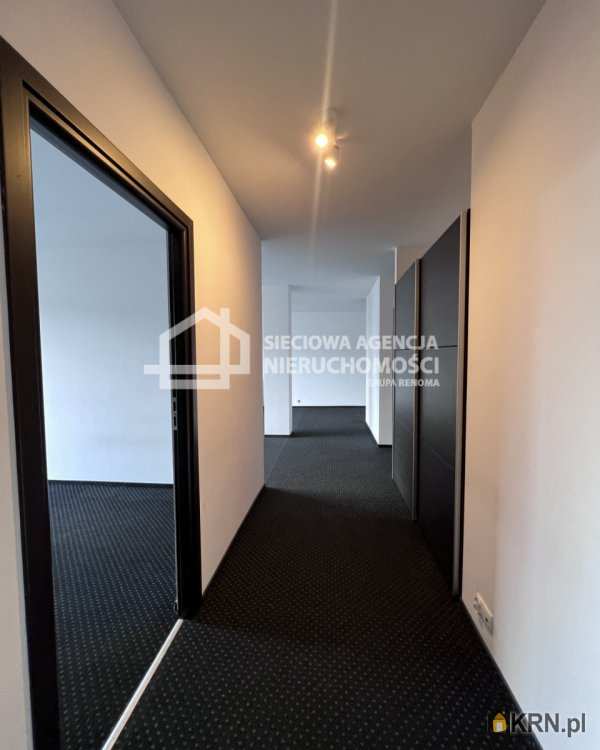 Gdynia, Śródmieście, ul. , , Lokal użytkowy  do wynajęcia