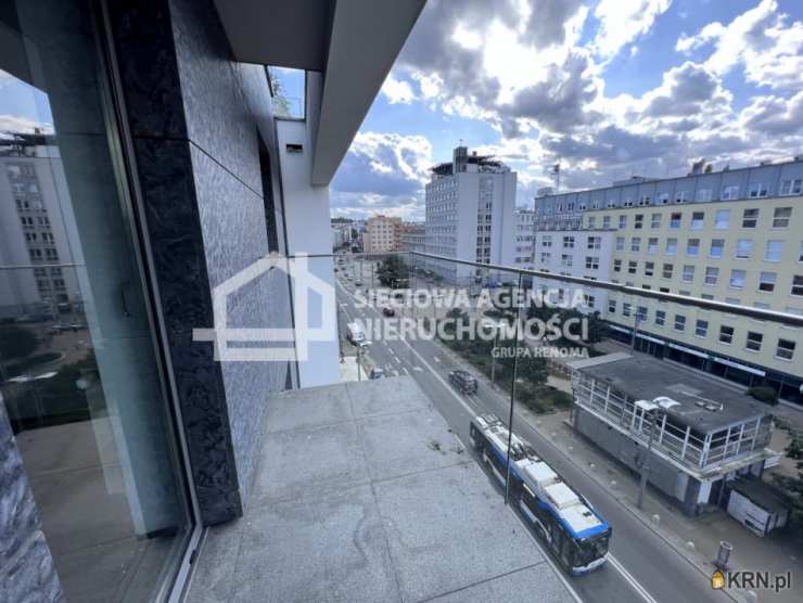 , Lokal użytkowy  do wynajęcia, Gdynia, Śródmieście, ul. 