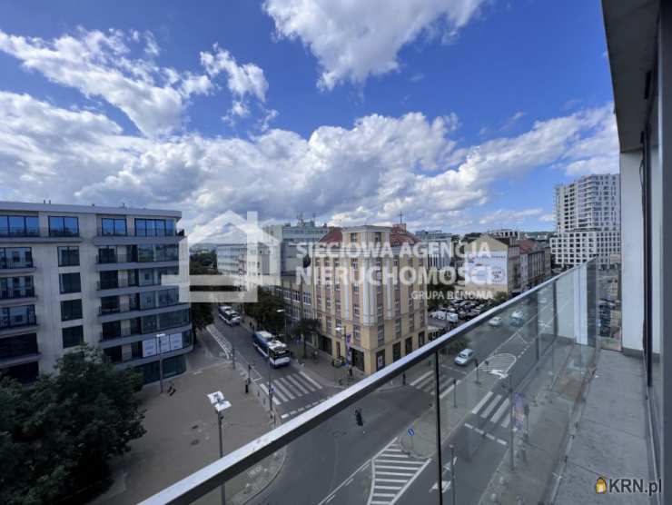 Lokal użytkowy  do wynajęcia, , Gdynia, Śródmieście, ul. 