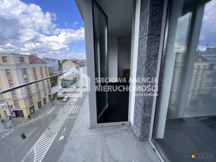 Gdynia, Śródmieście, ul. , Lokal użytkowy  do wynajęcia, 